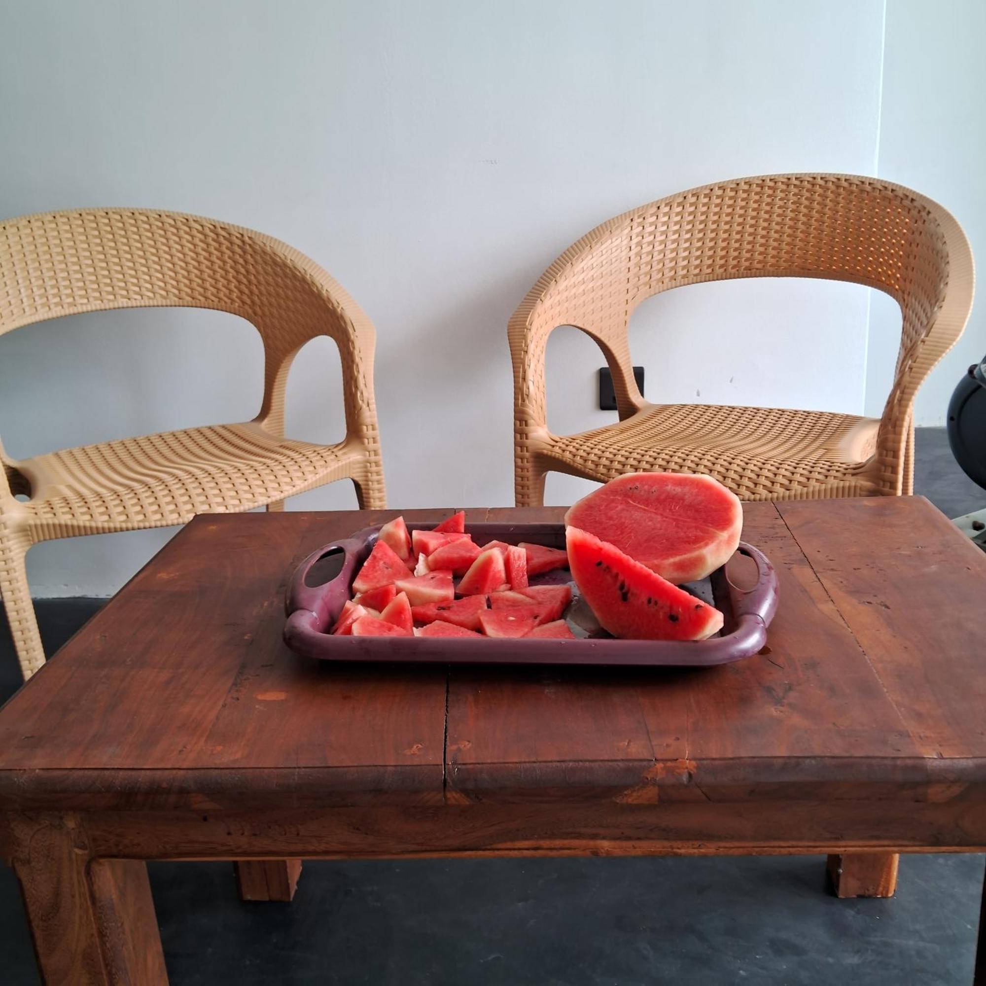 Rko Villa27 Habaraduwa Central Екстериор снимка