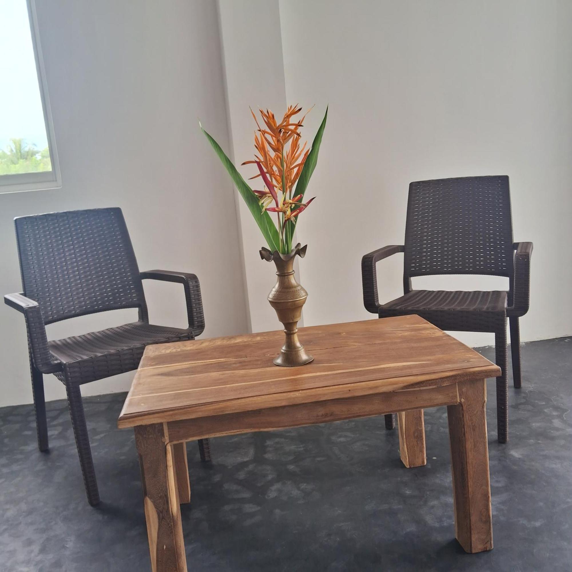 Rko Villa27 Habaraduwa Central Екстериор снимка