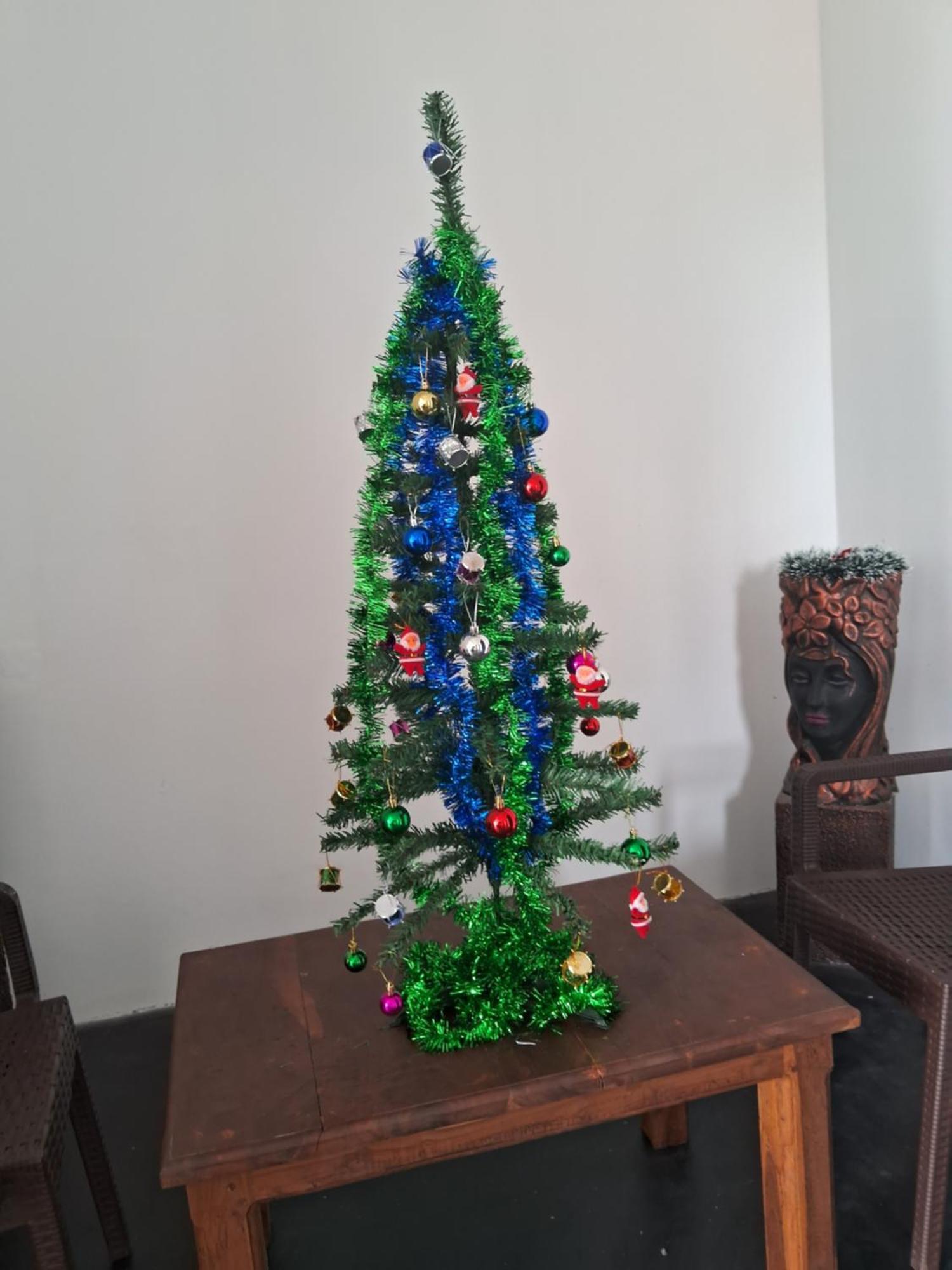 Rko Villa27 Habaraduwa Central Екстериор снимка